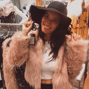 Isabella Dias Gomes