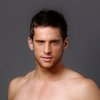 Dan Ewing - Foto 2