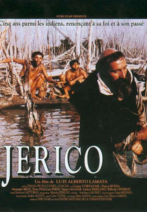 Jericó (Jerico)