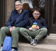 Take Your Child to Work Day