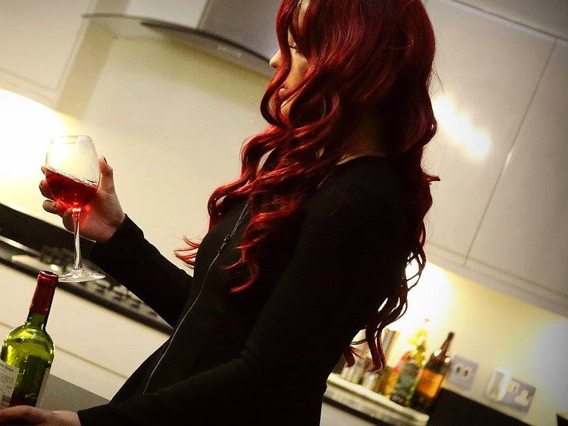 Foto 16 de The Cycle