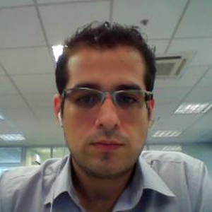 Foto de perfil de Felipe