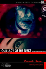 Nossa Senhora dos Turcos (Nostra Signora dei Turchi)