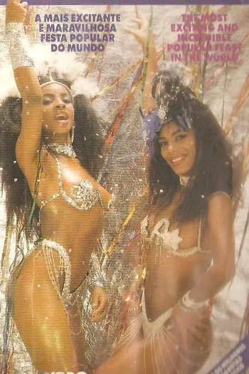  de Filme Carnaval 89 (1989)