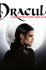 Drácula - Amor Mais Forte Que A Morte (Dracula – L'amour plus fort que la mort)