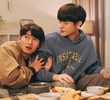 第 4 集