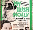 My Irish Molly