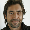 Javier Bardem - Foto 5