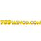 789wingo1 com