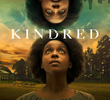 Kindred