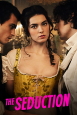 Merteuil (Merteuil)