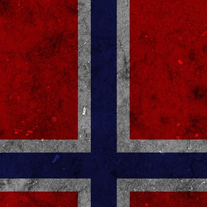 Foto de perfil de Ivaldo