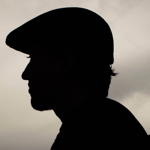 Foto de perfil de Vítor Felipe