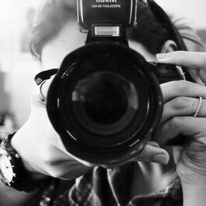 Foto de perfil de Dáfiny