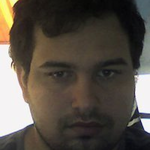 Foto de perfil de Murilo Costa