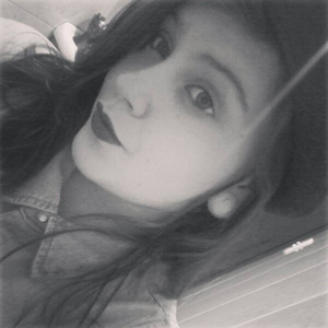 Foto de perfil de Deborah
