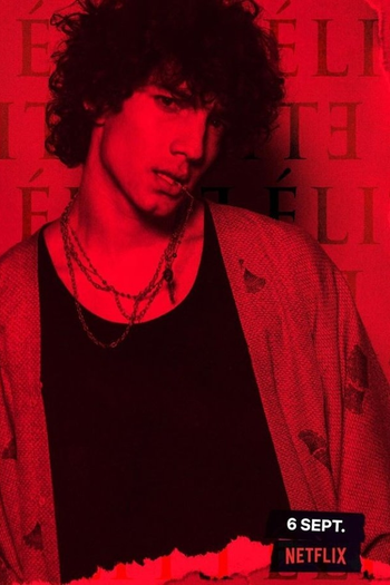  de Série Elite (2ª Temporada) (2019)