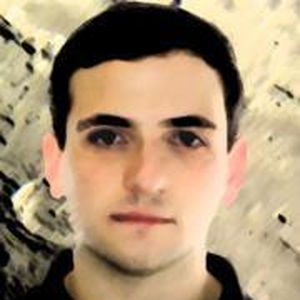 Foto de perfil de Bruno Barbieri