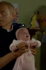 Il bambino conteso (Il bambino conteso)