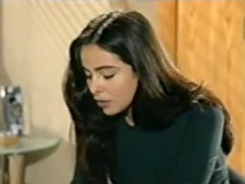 Foto 186 de Louca Paixão