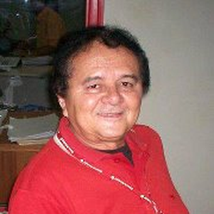 Foto de perfil de José Ribeiro