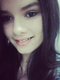 Priscilla Siqueira