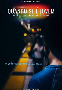 Quando Se É Jovem (Quando Se É Jovem)