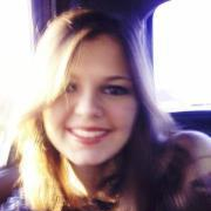 Foto de perfil de Agnes Kristensen