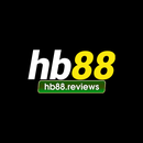Foto de perfil de hb88reviews
