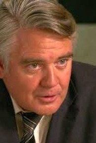 Michael Harney