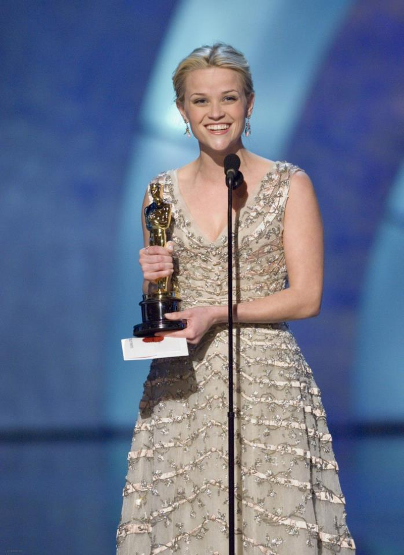 Reese Witherspoon - Foto 12