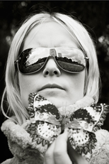 Karin Dreijer Andersson