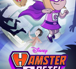 Hamster & Gretel