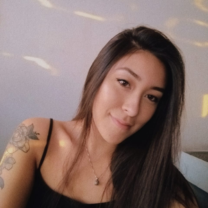 Foto de perfil de Karissa Yokemura