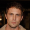 Desmond Harrington