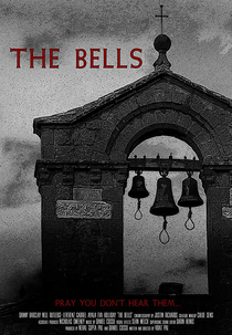 The Bells (The Bells)