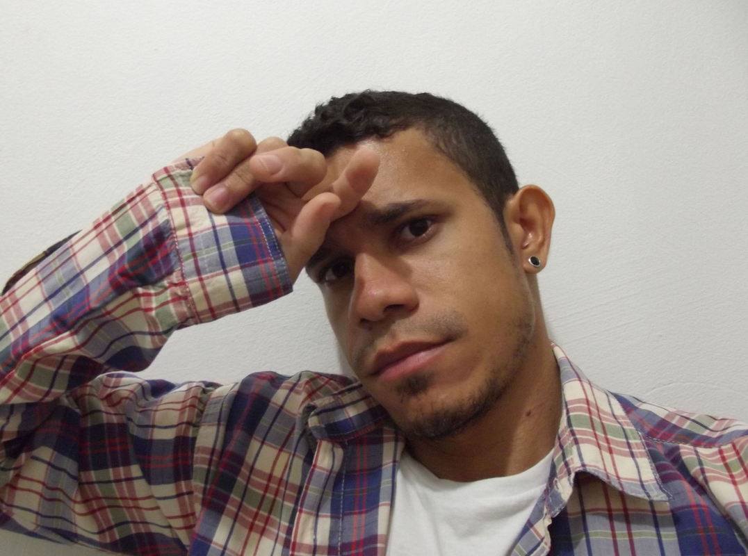 Jailton Bezerra - Foto 3