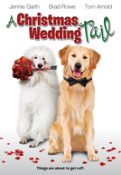 Um Casamento de Natal (A Christmas Wedding Tail)