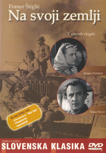 On Our Own Land (Na svoji zemlji)