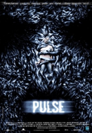 Pulse (回路)