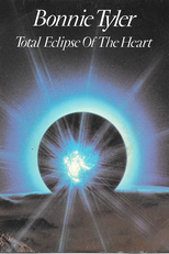 Bonnie Tyler: Total Eclipse of the Heart (Bonnie Tyler: Total Eclipse of the Heart)