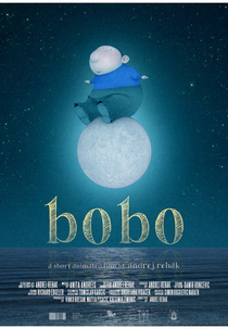Bobo (Bobo)
