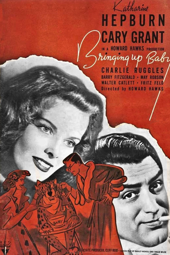  de Filme Levada da Breca (1938)