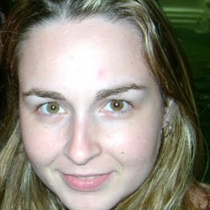 Foto de perfil de Renata Piardi