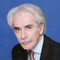 José María Negri