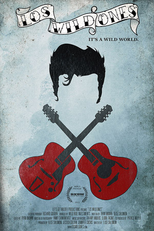 Los Wild Ones (Los Wild Ones)