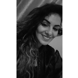 Foto de perfil de Jéssica
