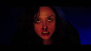 Trailer: The Mind's Eye: OFFICIAL TRAILER