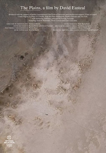 The Plains (The Plains)