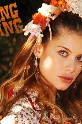  de TV Bang Bang (2005)